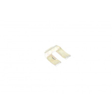 Скоба отбойника рессоры DB 609-814D Mercedes-Benz A3093250040