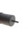 Фильтр топливный KNECHT KL416/1