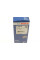 Фильтр топливный Bosch 0450905976