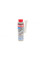 Присадка-очиститель топливной системы e-Fuel System Care Hybrid (300мл) (110886) MOTUL 102416
