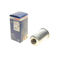 Фильтр топливный Bosch 0450906453
