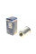 Фильтр топливный Bosch 0450906453