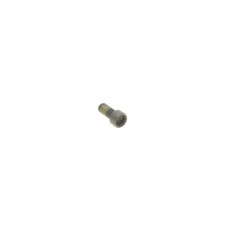 Болти маховика VAG WHT009773