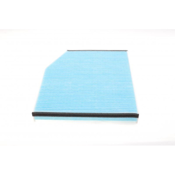 Фільтр салону Blue-Print ADF122507