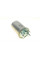 Фильтр топливный Bosch 0450906453
