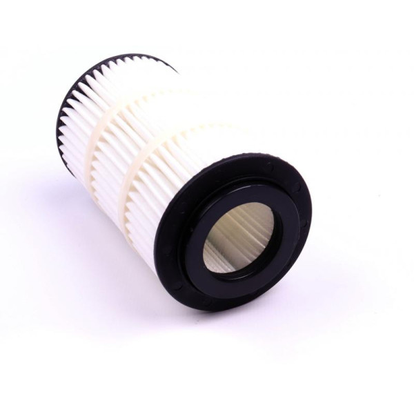Фильтр масляный KNECHT OX345/7D
