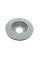 Диск тормозной (передний) Mercedes-Benz A910421000007