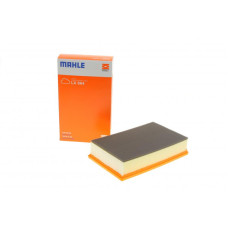 Фільтр повітряний KNECHT LX864