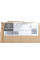 Крышка клапанов Mercedes-Benz A6510108918