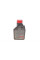 Масло 2T Kart Grand Prix (1L) (для спортивных картингов) (100015/105884) MOTUL 303001