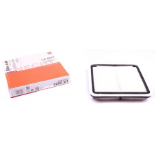 Фільтр повітряний KNECHT LX2672
