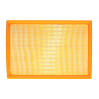 Фильтр воздушный KNECHT LX5790