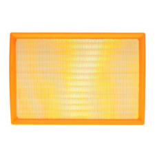 Фільтр повітряний KNECHT LX5790