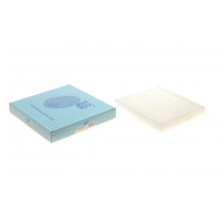 Фильтр салона Blue-Print ADT32554