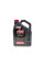 Масло 10W40 4100 Syn-nergy Spec (5L) (MB 229.3/RN0710/RN0700/PSA B71 2300/VW 501 01/VW505 00) (112892) MOTUL 387706