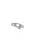 Прокладка турбіни Mercedes-Benz A274096010064