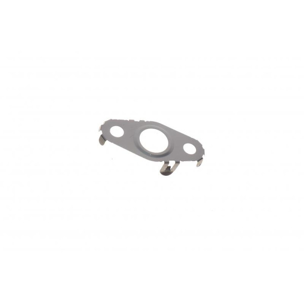 Прокладка турбіни Mercedes-Benz A274096010064