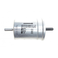 Фильтр топливный Sofima S1562B