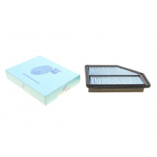 Фільтр повітряний Blue-Print ADH22265