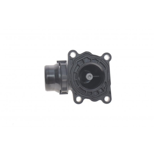 Корпус термостата BMW 11517823193