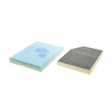 Фільтр салону Blue-Print ADB112524