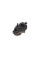 Термостат Renault 110608431R