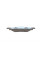 Колодки тормозные (передние) Mercedes-Benz A0004208804