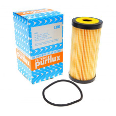 Фильтр масляный PURFLUX L980