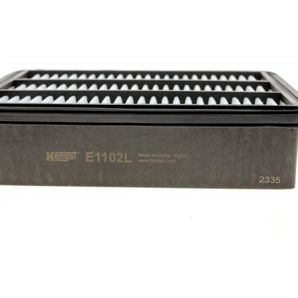 Фильтр воздушный Hengst E1102L