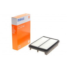 Фільтр повітряний KNECHT LX1041