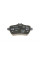 Колодки тормозные (задние) Mercedes-Benz A000420310564
