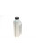 Антифриз (синій) (1.5L) концентрат = 83195A1E3B6 BMW 83515A6CDD7