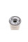 Фильтр топливный KNECHT KL490/1D