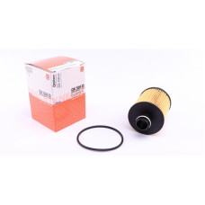 Фильтр масляный KNECHT OX559D