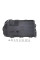 Поддон АКПП BMW 24008672573
