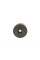 Фильтр масляный KNECHT OX173/2D