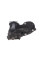 Коллектор впускной Mercedes-Benz A6510905737