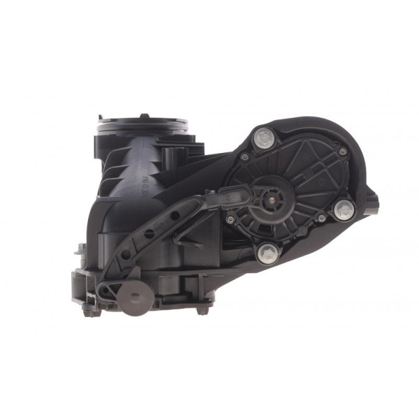 Коллектор впускной Mercedes-Benz A6510905737