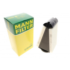 Фильтр воздушный Mann C22028