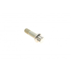 Болт колеса Mercedes-Benz A0009905407