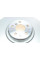 Диск тормозной (передний) BMW 34116887397