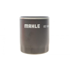 Фильтр масляный KNECHT OC1053