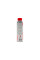 Средство для промывки масляной системы двигателя Engine Clean Auto Professional (300ml) замена на 102217 Engine Flush 300ml MOTUL 102115