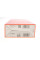 Фільтр повітряний KNECHT LX704/1