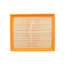 Фільтр повітряний KNECHT LX593/1