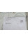 Колодки тормозные (передние) Mercedes-Benz A0004208804