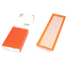 Фільтр повітряний KNECHT LX2093