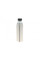 Антифриз (синій) (1.5L) концентрат = 83195A1E3B6 BMW 83515A6CDD7