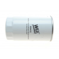 Фільтр паливний WIX 95041E