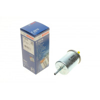 Фильтр топливный Bosch 0450905976